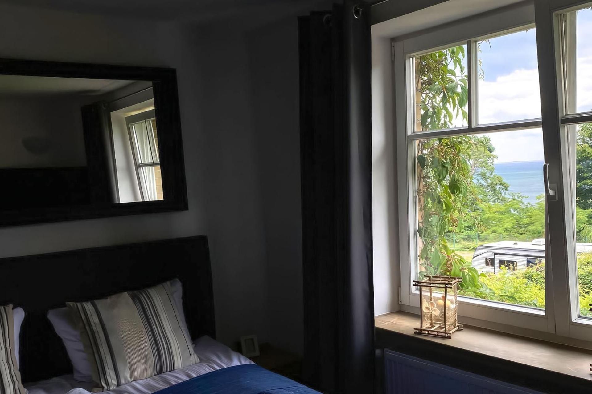 Apartamenty Na Klifie Przystan No 18 Wladyslawowo Bagian luar foto