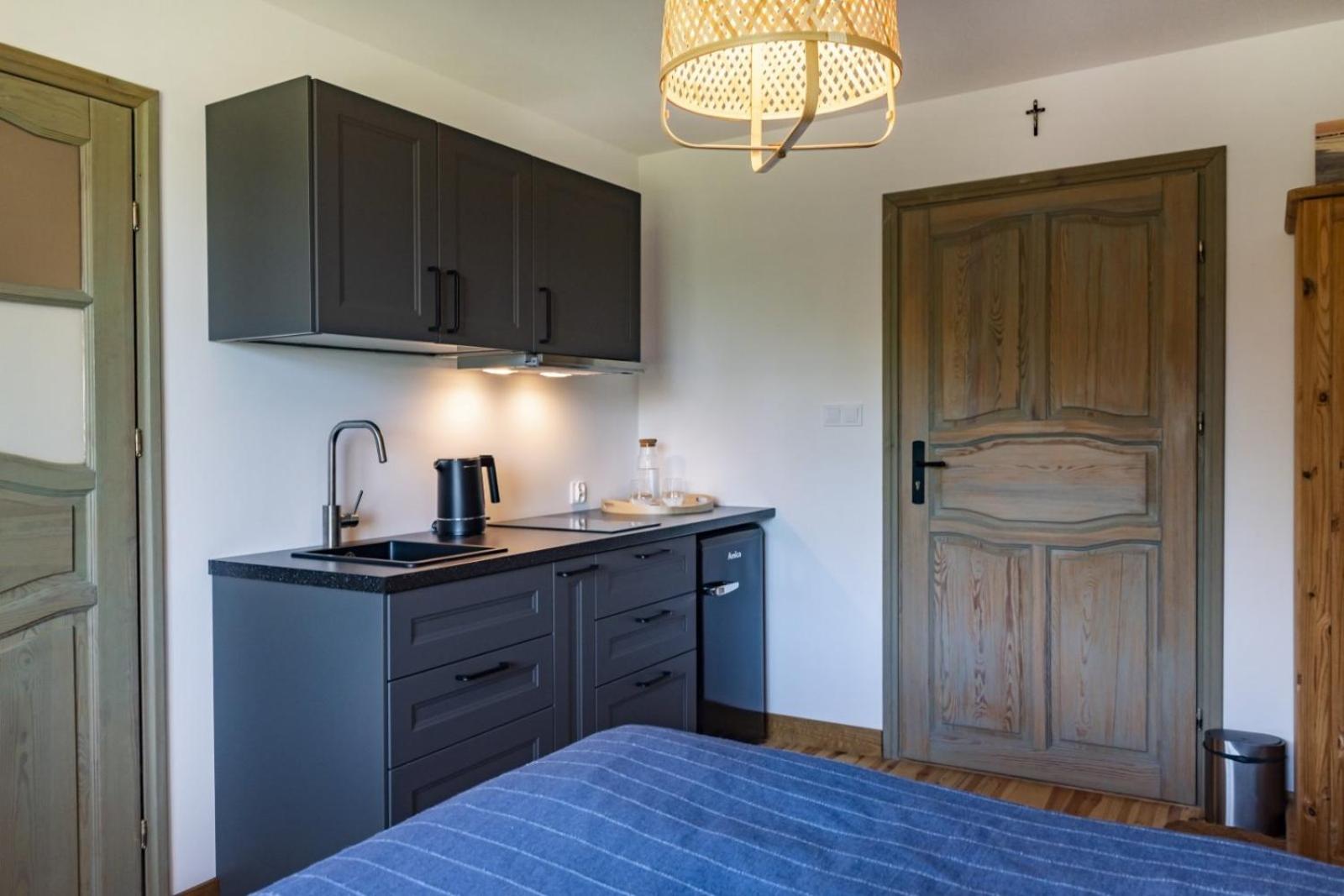 Apartamenty Na Klifie Przystan No 18 Wladyslawowo Bagian luar foto